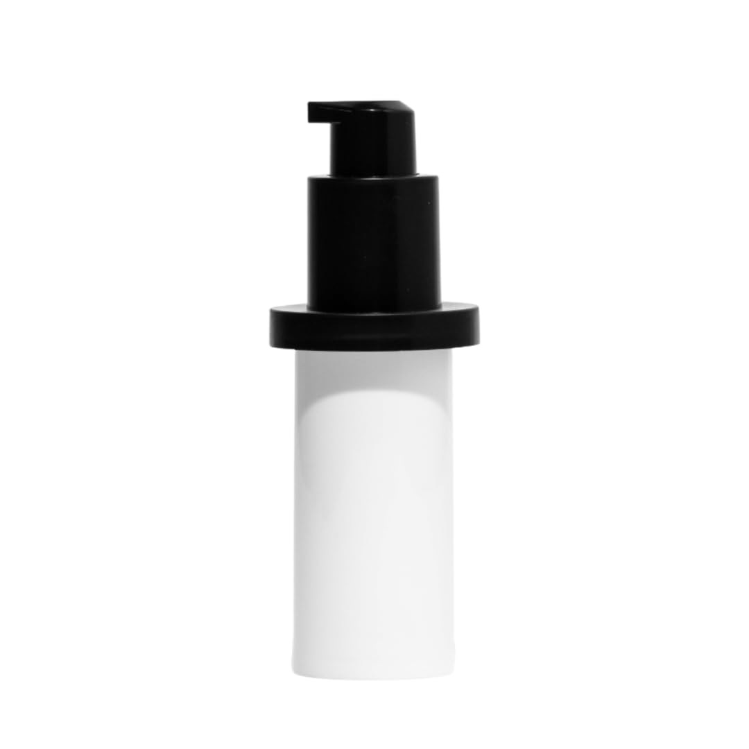 oneskin OS-01 Peptide Eye Cream, Smoothing & Firming, 20 mL/0.67oz