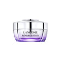 Lancôme Rénergie Lift Multi-Action - Hydrating Eye Cream
