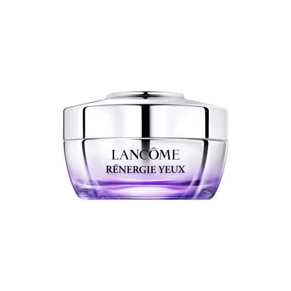 Lancôme Rénergie Lift Multi-Action - Hydrating Eye Cream