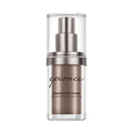 Epionce Renewal Eye Cream Anti-Aging Under Eye Cream Dark Circles Puffiness