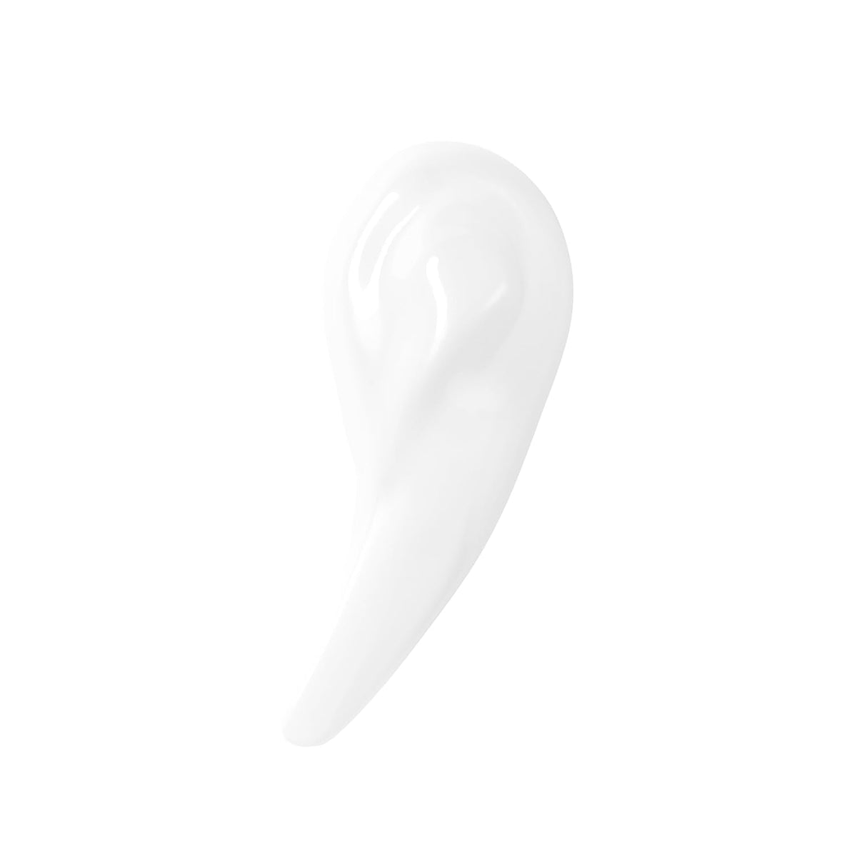 Neutrogena Hydro Boost Under Eye Cream, Fragrance Free, 0.5 oz