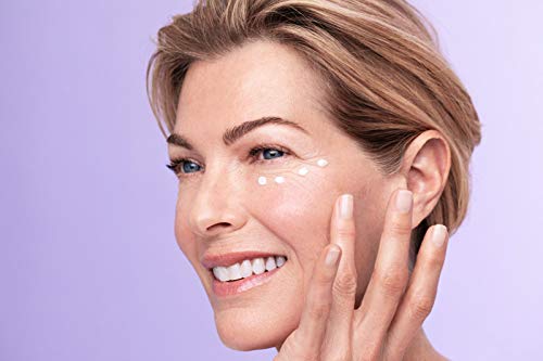 Meaningful Beauty Lifting Eye Crème Advanced Formula Under Care