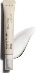 haruharu Black Rice Bakuchiol Eye Cream, 1.34 fl.oz, Duo Set, Vegan