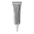Dermalogica MultiVitamin Power Firm, Eye Cream for Wrinkles