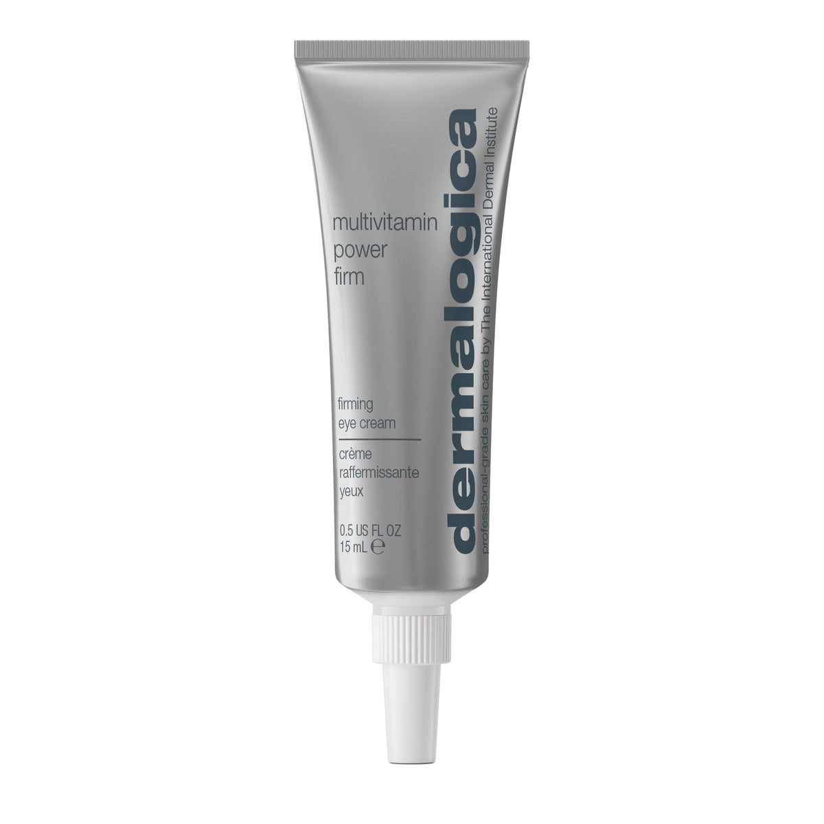 Dermalogica MultiVitamin Power Firm, Eye Cream for Wrinkles