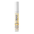 Obagi Daily Hydro-Drops Rejuvenating Eye Gel Cream