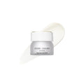Bobbi Brown Extra Repair Eye Cream Intense | Replenish, Depuff, & Brighten | Under Eye Cream with Argireline Peptide, Hyaluronic Acid, & Glycerin