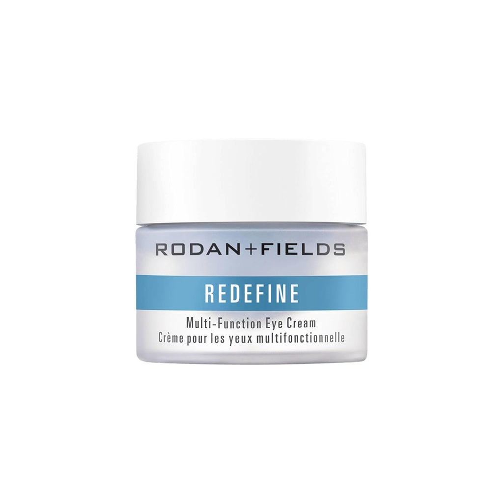 Rodan + Fields Redefine Eye Cream | 15 ml