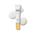 ISDIN Isdinceutics K-Ox Eyes - Rich Vitamin K Oxide Eye Cream for Dark Circles and Under-Eye Rejuvenation, 0.5 OZ