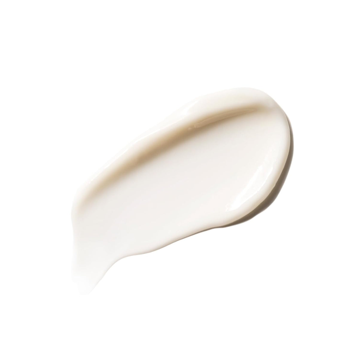 Tata Harper Restorative Eye Crème, Anti-Aging Eye Cream, Hydrating Eye Cream for Dark Circles & Under Eye Bags, Daily Use, Natural Skincare, 15ml