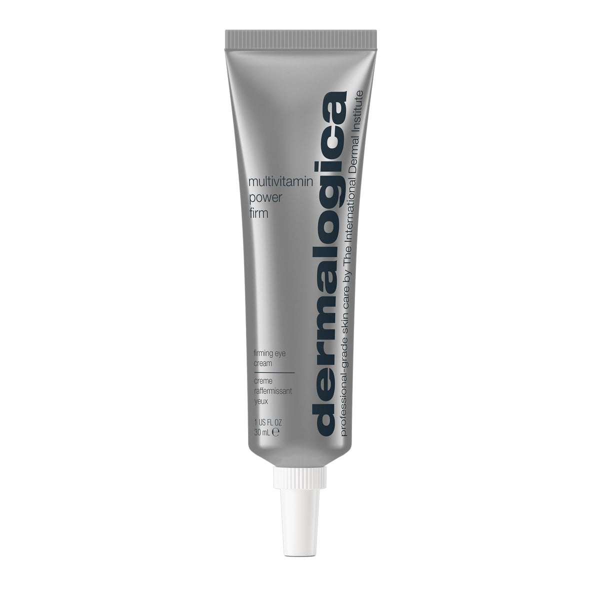 Dermalogica MultiVitamin Power Firm, Eye Cream for Wrinkles