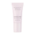 Meaningful Beauty Lifting Eye Crème Advanced Formula Under Care