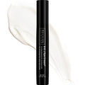 Revision Skincare D·E·J Eye Cream® Eye Cream for Fine Lines, 0.5 oz