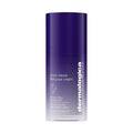 Dermalogica Phyto Nature Lifting Eye Cream, Firming Anti-Aging, 0.5 Fl Oz