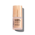 Innbeauty Project Extreme Cream Refillable Eye Cream, 0.5 oz (15 ml)