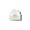 Kiehl's - Avocado Eye Treatment, for Dry Lines & Puffiness