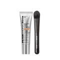 Peter Thomas Roth | Instant FIRMx® Eye Temporary Eye Tightener Easy-Wear Formula | For Firming Under-Eye Bags & Wrinkles