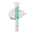 VT COSMETICS Reedle Shot Firming Eye Cream, 0.50 fl oz/15ml