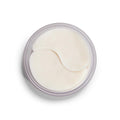 goop Beauty Eye Masks for Puffy Eyes | Under Eye Patches for Dark Circles | VEOCEL Lyocell Masks in Niacinamid Serum | Improves Crows Feet, Fine Lines, & Wrinkles | Paraben & Silicone Free | 30-Pack
