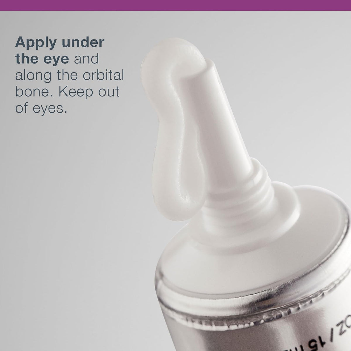 Dermalogica MultiVitamin Power Firm, Eye Cream for Wrinkles