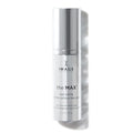 IMAGE Skincare the MAX Eye Crème, Under Eye Cream, 0.5 oz