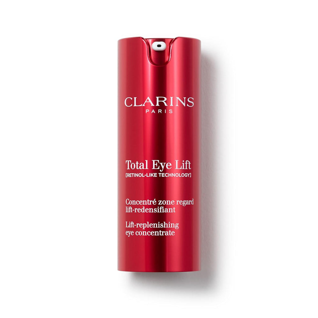 CLARINS Total Eye Lift All-in-One Anti-Aging Eye Cream