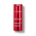 CLARINS Total Eye Lift All-in-One Anti-Aging Eye Cream