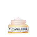 IT Cosmetics Confidence in an Eye Cream Anti-aging Peptide Moisturizer