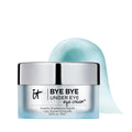 IT Cosmetics Bye Bye Under Eye Brightening Eye Cream for Dark Circles