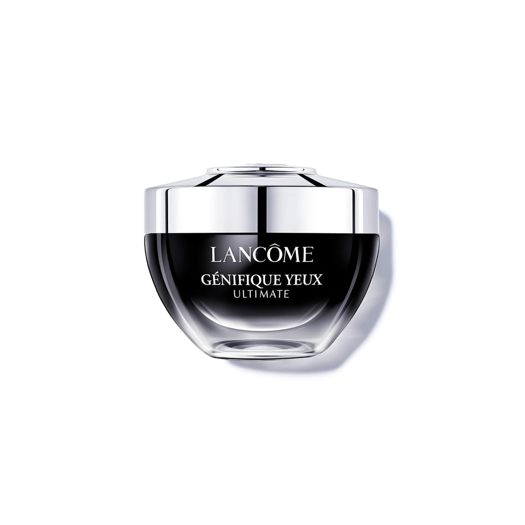 Lancôme Génifique Anti-Aging Eye Cream - For Dark Circles 0.67 Fl Oz