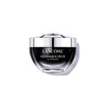 Lancôme Génifique Anti-Aging Eye Cream - For Dark Circles 0.67 Fl Oz