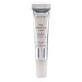 Naturium Multi-Peptide Eye Cream, Smoothing & Anti-Aging Skincare, with Squalene & Hyaluronic Acid, 0.5 oz