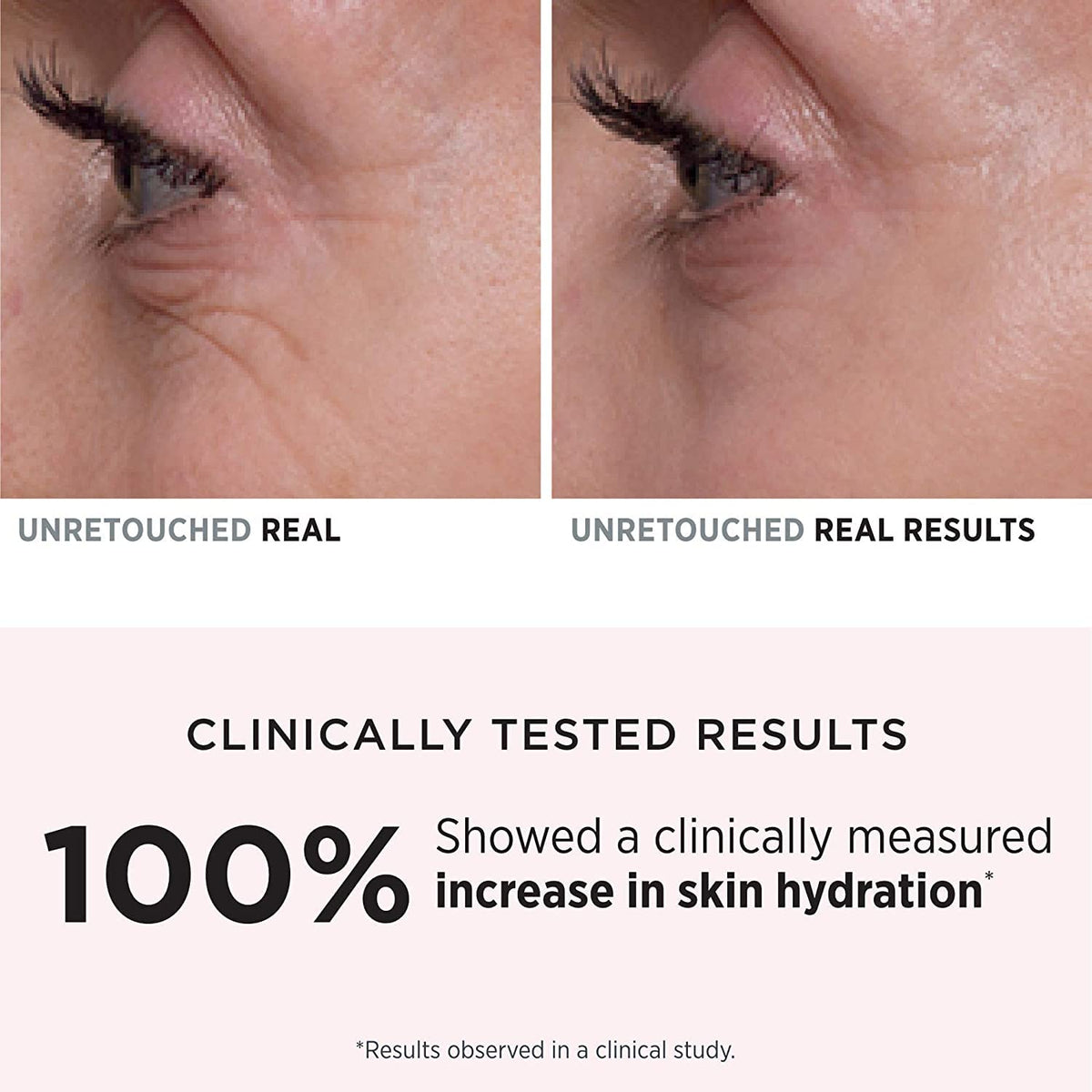IT Cosmetics Bye Bye Under Eye Brightening Eye Cream for Dark Circles