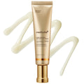 medicube Eye Serum with Salmon DNA PDRN & Pink Peptides