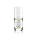 Sunday Riley Auto Correct Eye Cream