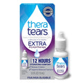 TheraTears Extra Dry Eye Drops, Lubricating, 0.5 Fl Oz, 2 Pk