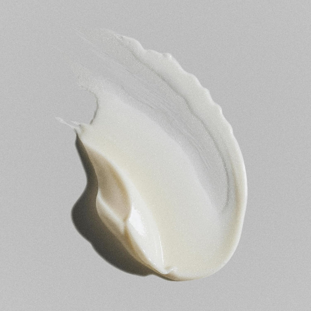 Rodan + Fields Redefine Eye Cream | 15 ml