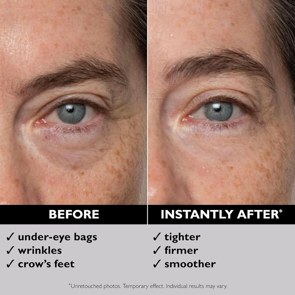 Peter Thomas Roth | Instant FIRMx® Eye Temporary Eye Tightener