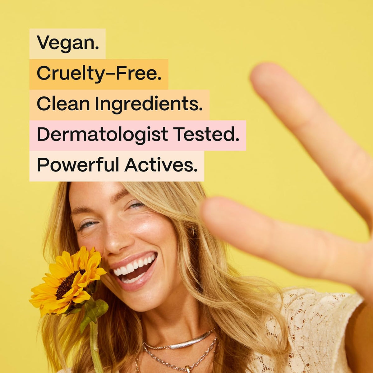 Mad Hippie Eye Cream with Caffeine, Peptides & Niacinamide, 0.5 Fl Oz