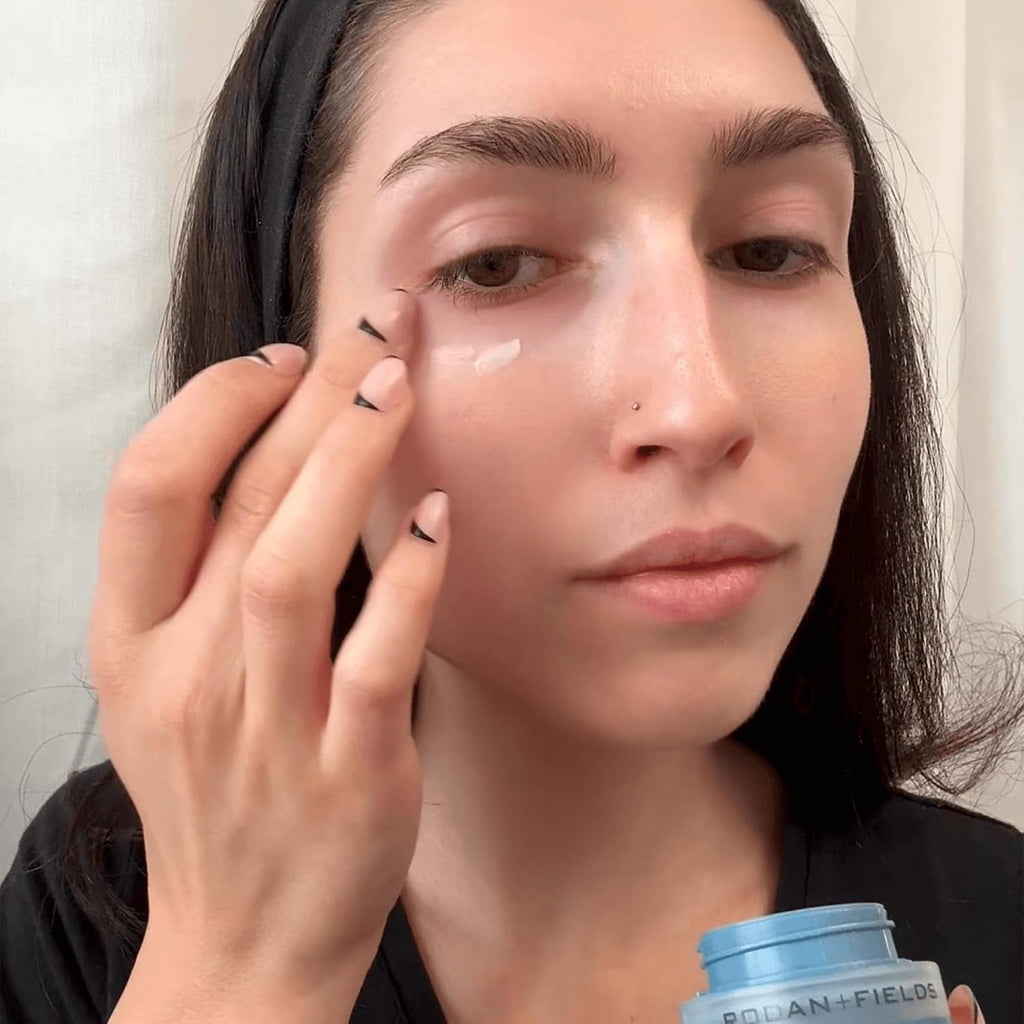 Rodan + Fields Redefine Eye Cream | 15 ml