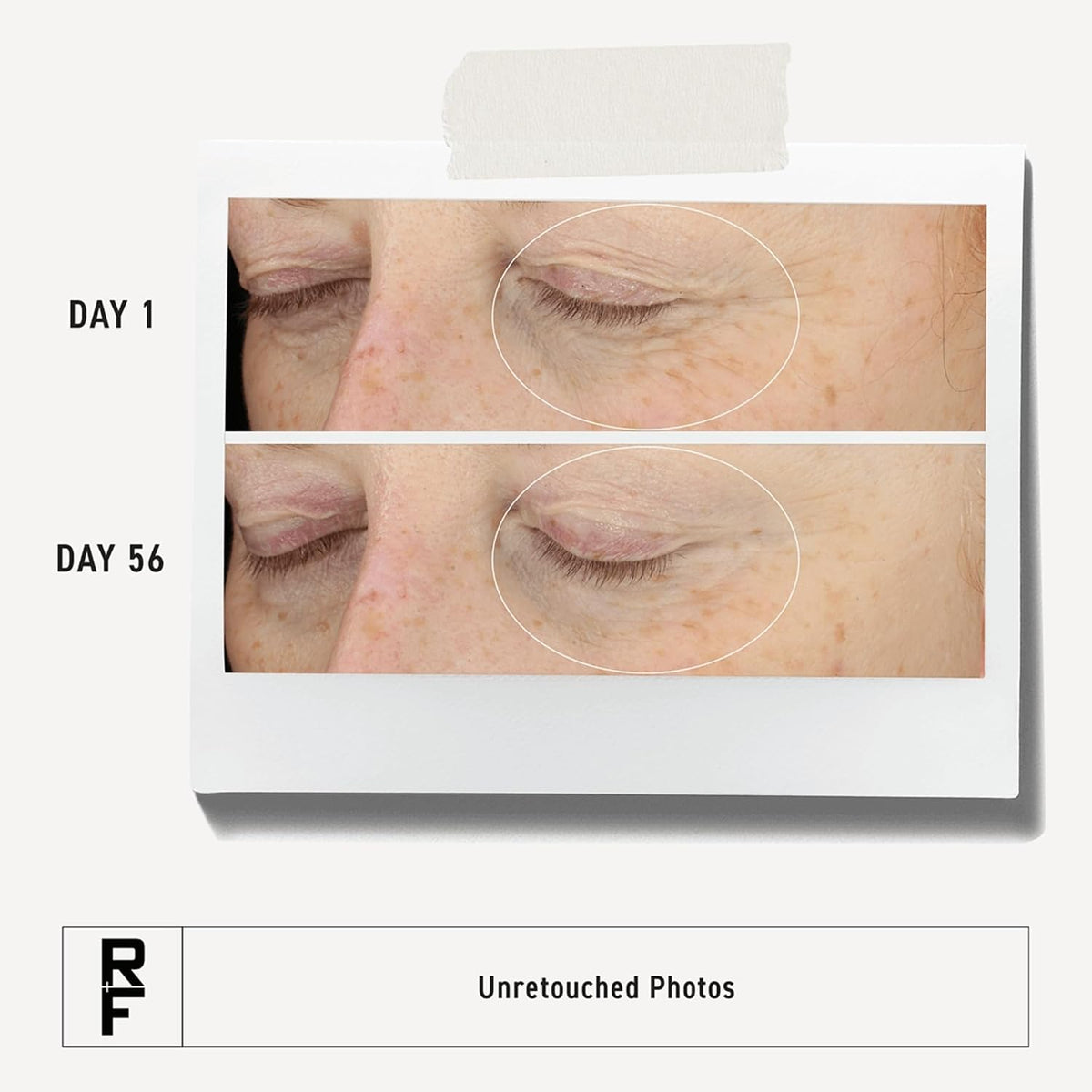 Rodan + Fields Redefine Eye Cream | 15 ml