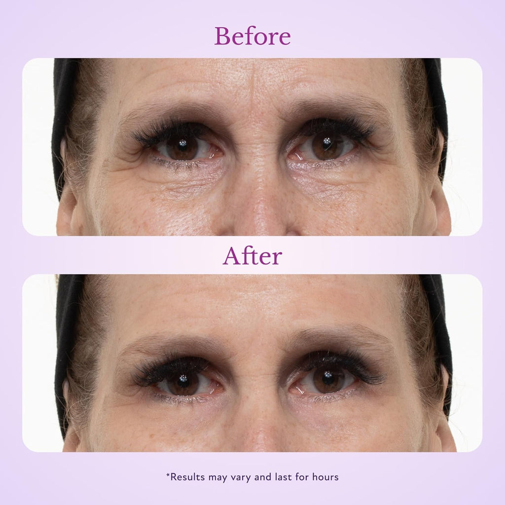 Westmore Beauty 60 Second Eye Effects - Light to Medium - 0.33 fl. oz