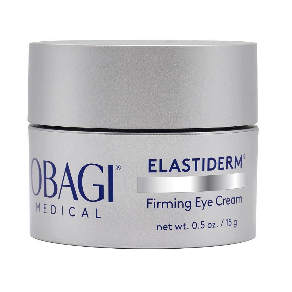 Obagi ELASTIDERM Eye Cream