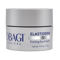 Obagi ELASTIDERM Eye Cream