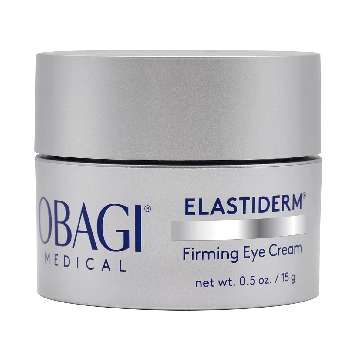 Obagi ELASTIDERM Eye Cream