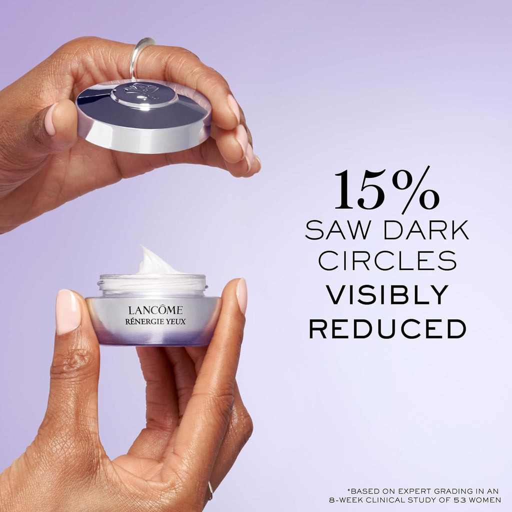 Lancôme Rénergie Lift Multi-Action - Hydrating Eye Cream