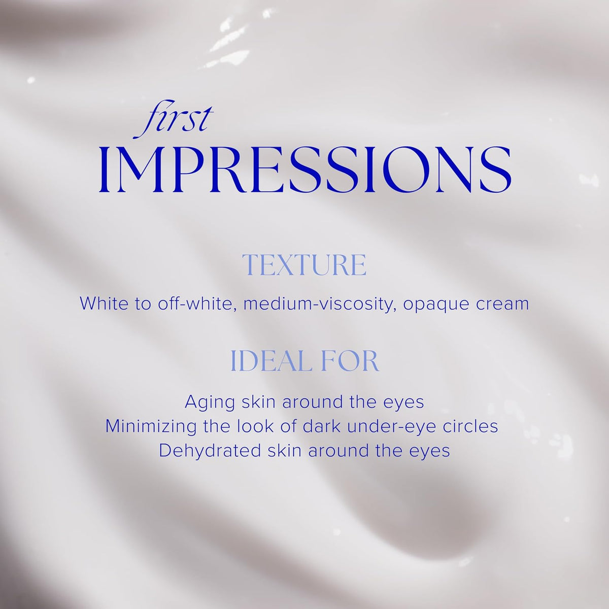 iS CLINICAL Youth Eye Complex, Anti-Aging Brightening Under Eye Cream, Reduces Puffiness, Hydrating and Firming Eye Cream