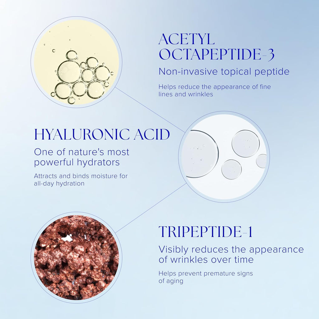 iS CLINICAL Youth Eye Complex, Anti-Aging Brightening Under Eye Cream, Reduces Puffiness, Hydrating and Firming Eye Cream