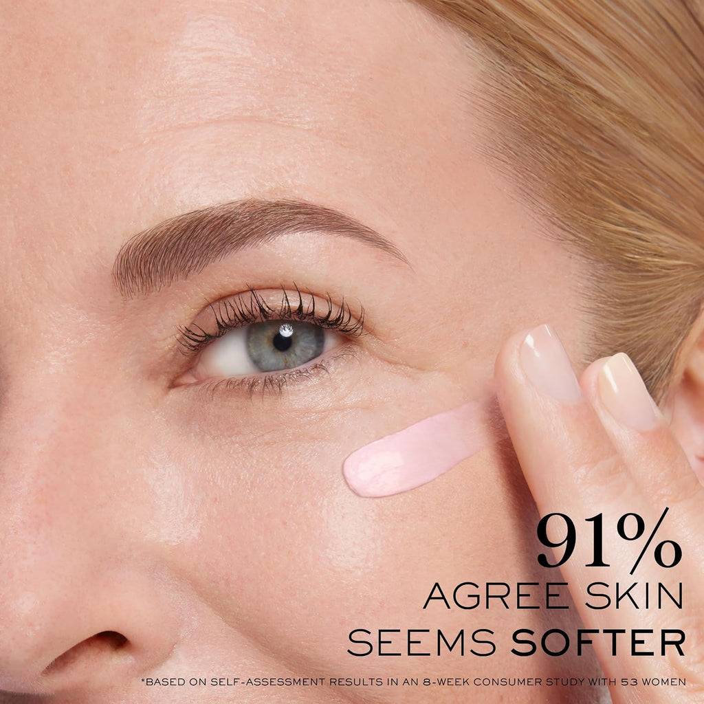 Lancôme Rénergie Lift Multi-Action - Hydrating Eye Cream